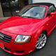 Illustration for article titled For $11,980, This 2004 Audi TT 3.2 Quattro S-line Could Be Your Roadster Revival